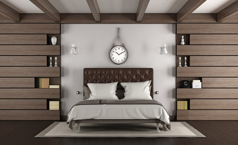 elegant-master-bedroom-PMGYZMV