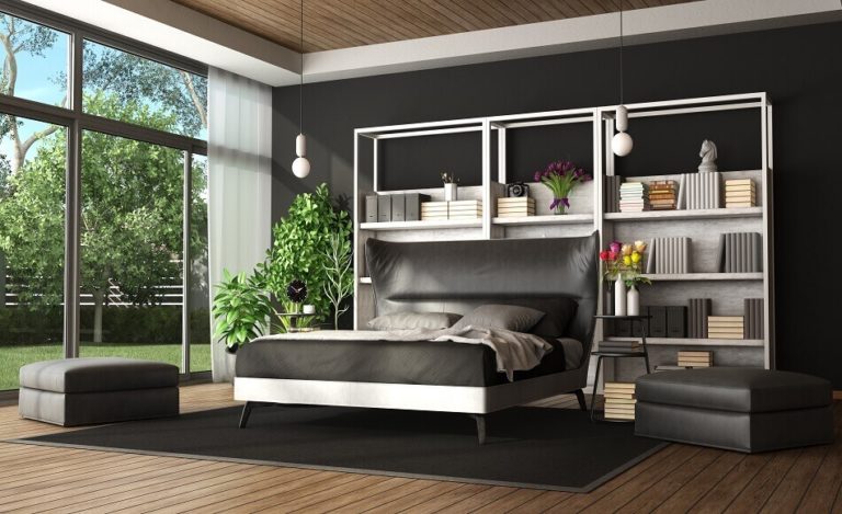 master-bedroom-in-a-modern-villa-QRTPUND