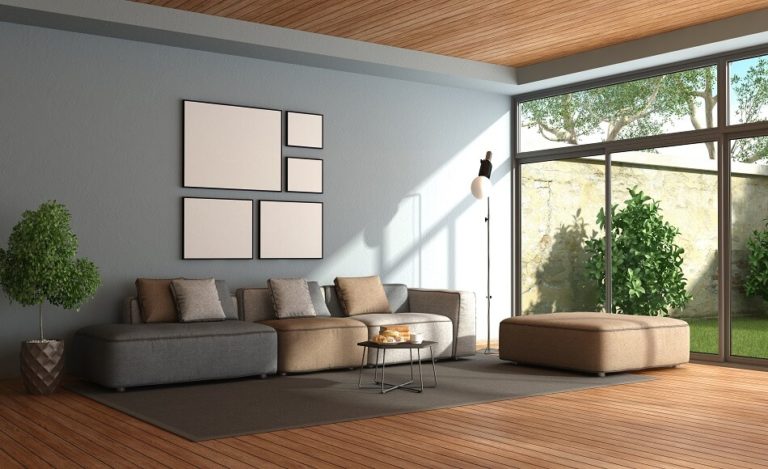 minimalist-living-room-PXTQGDQ