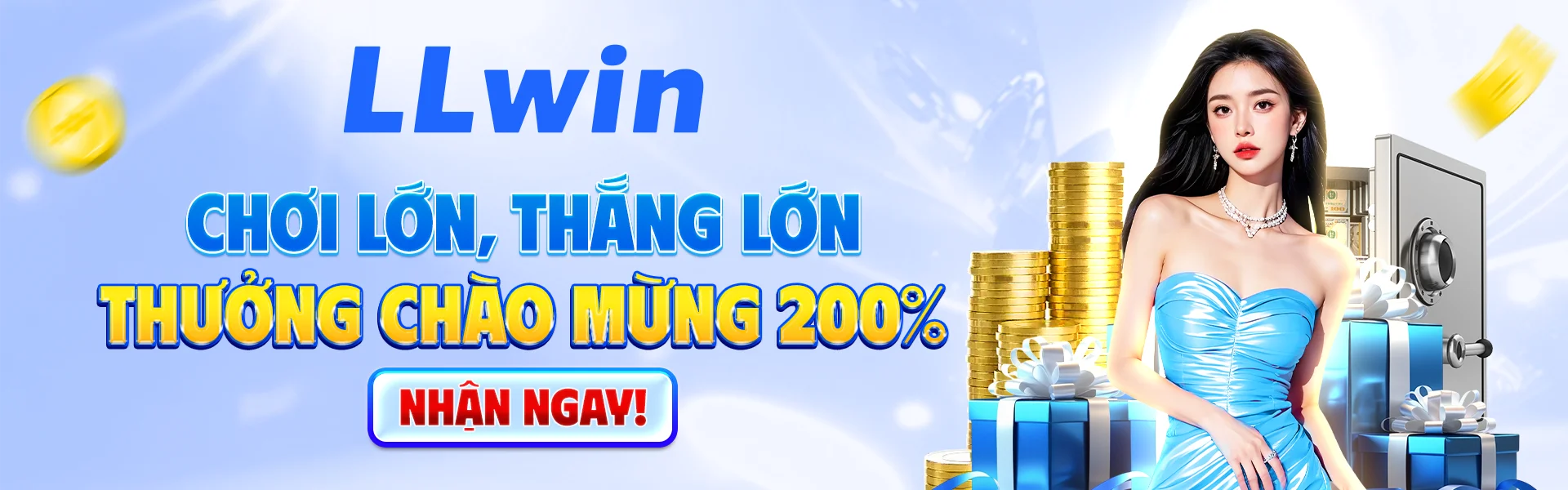 llwin banner